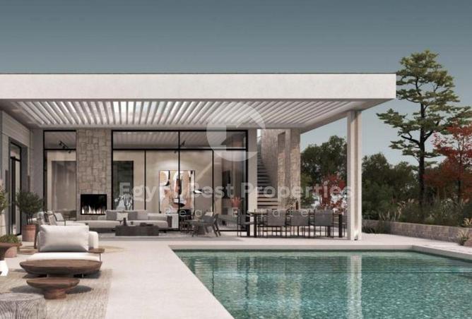 59742142 - Property Main Image