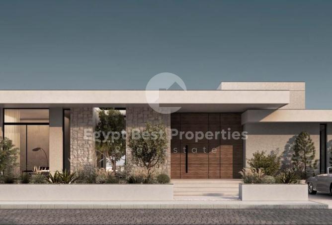 59742142 - Property Image 2