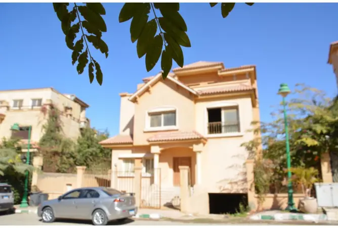 117281743 - صورة العقار 2