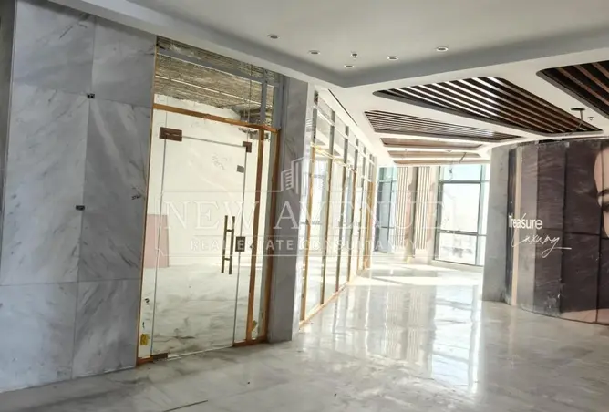 111309240 - Property Image 3