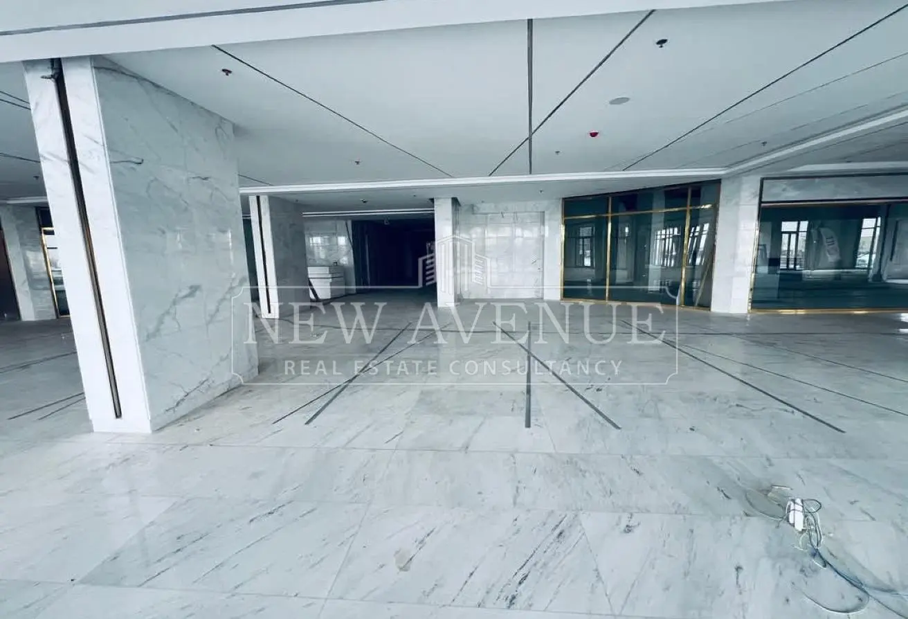 111309240 - Property Main Image