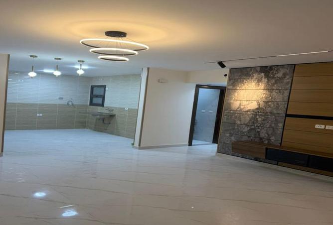 59245637 - صورة العقار 2