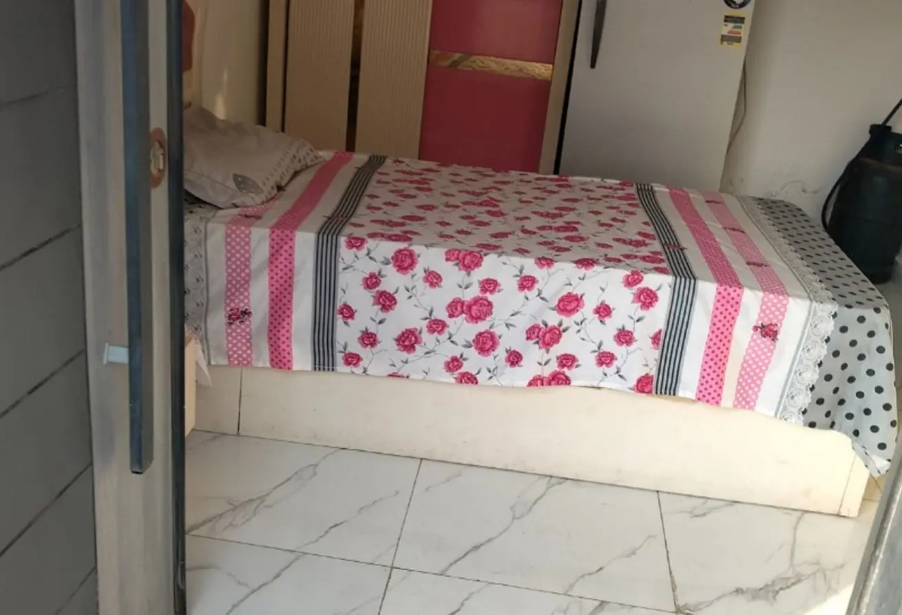 100092783 - Property Main Image