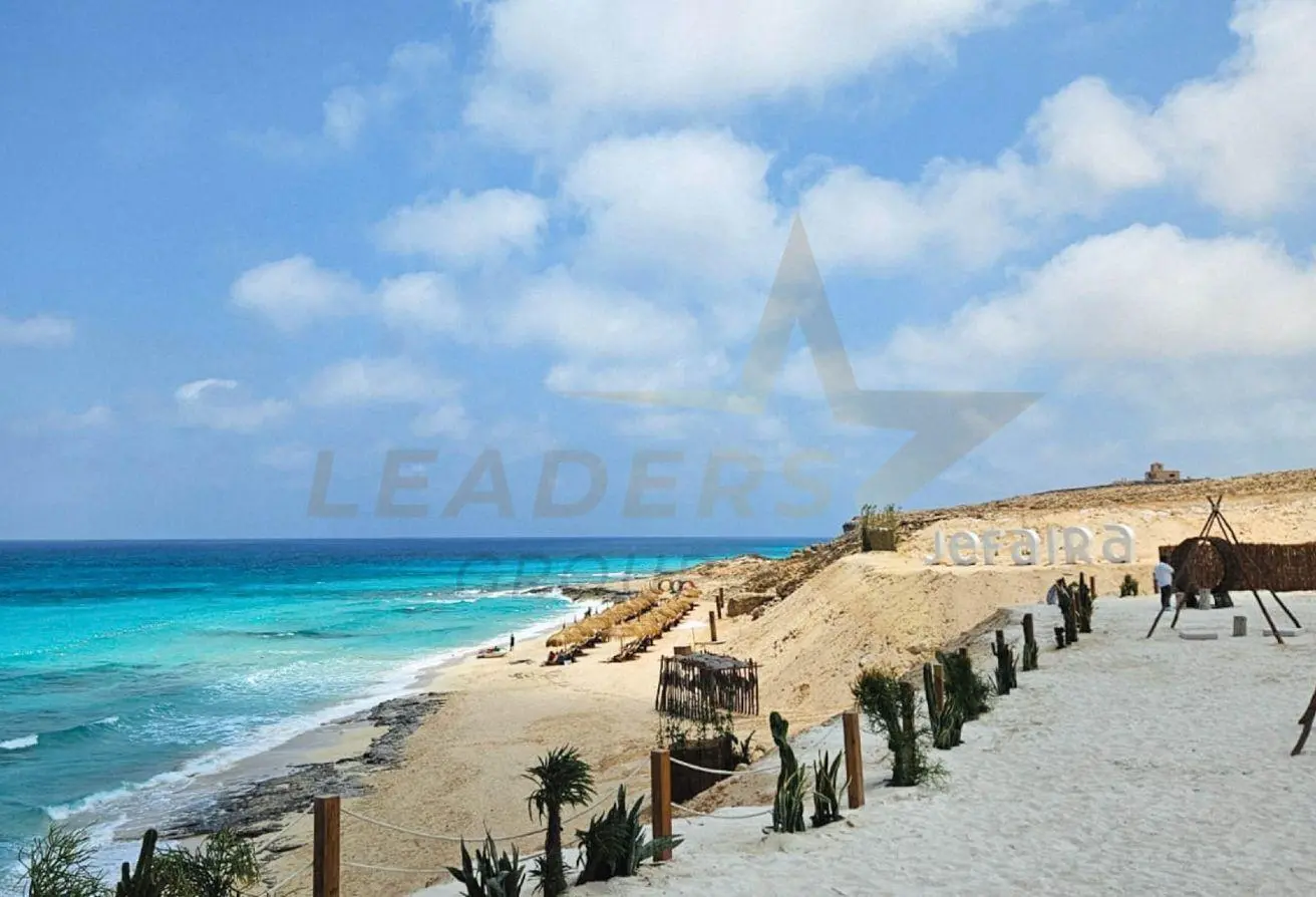 8711573 - الصورة الرئيسية للعقار