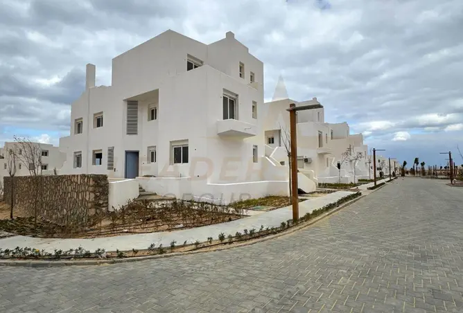8711573 - صورة العقار 2