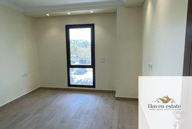 73763216 - Property Image 2