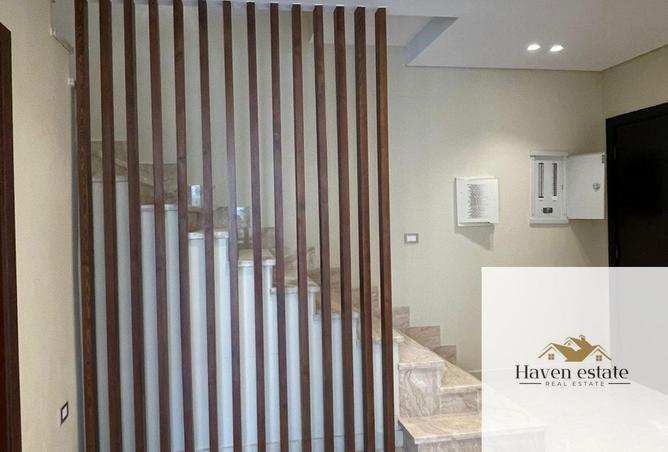 73763216 - Property Image 3
