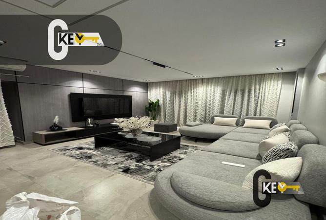 65666903 - صورة العقار 2