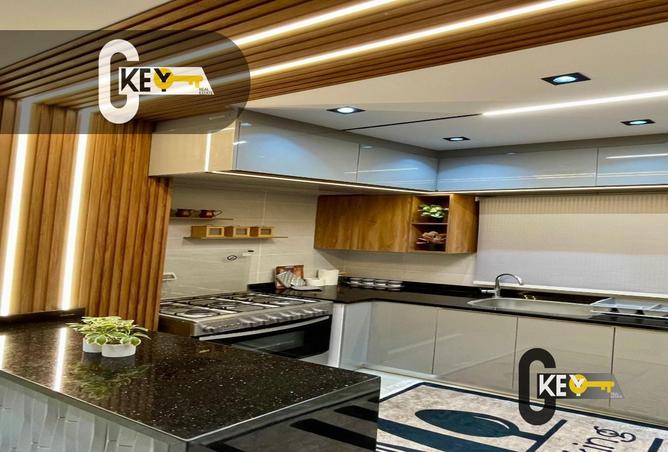 65666903 - صورة العقار 3