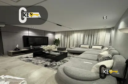 شقة - 3 غرف نوم - 2 حمامات للايجار في پريڤادو - مدينتي - القاهرة شقة - 3 غرف نوم - 2 حمامات للايجار في پريڤادو - مدينتي - القاهرة