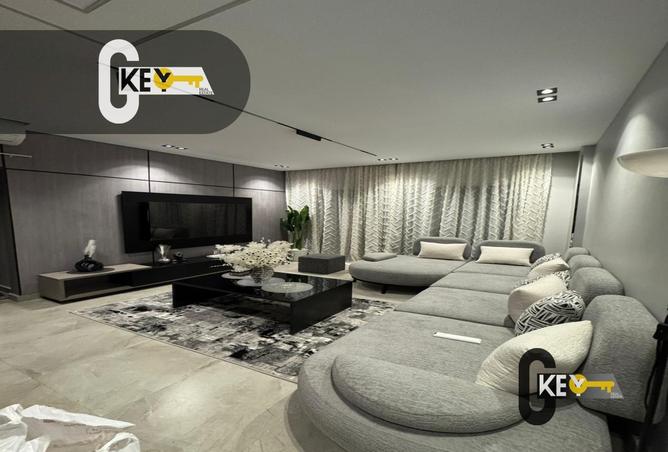 65666903 - الصورة الرئيسية للعقار