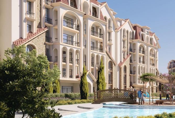 68525402 - Property Image 3