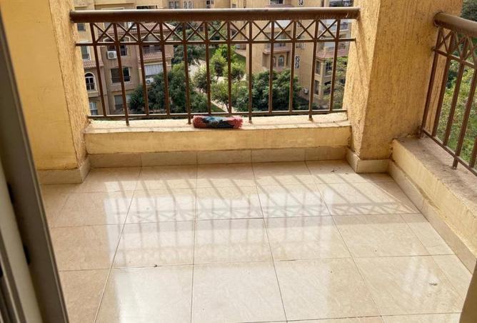 8489719 - صورة العقار 2