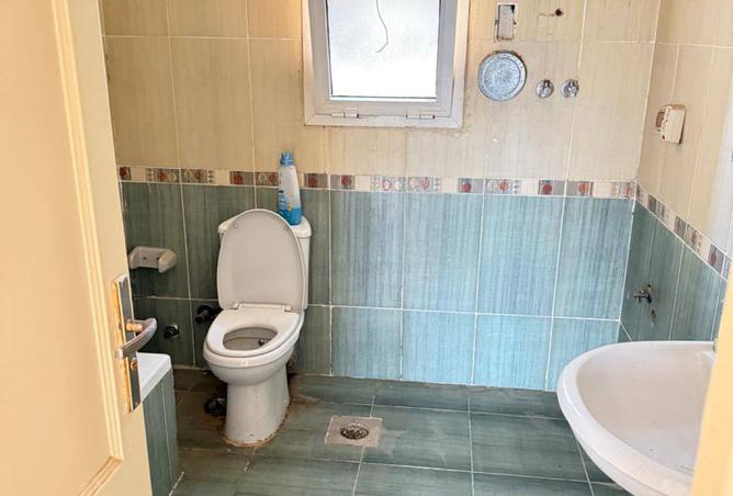 8489719 - صورة العقار 3