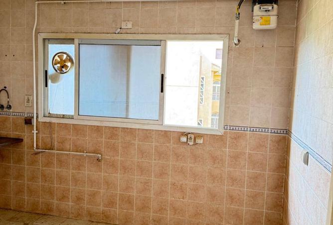 8489719 - الصورة الرئيسية للعقار