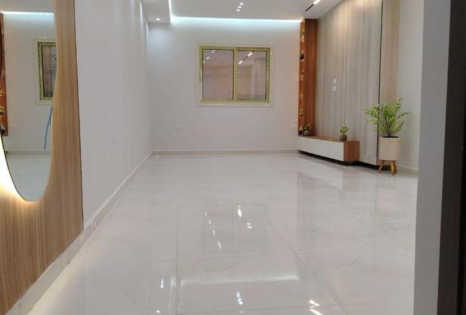 52716381 - صورة العقار 2