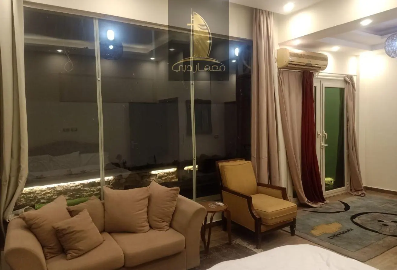 116492833 - Property Main Image