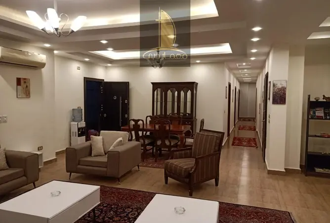 116492833 - Property Image 3