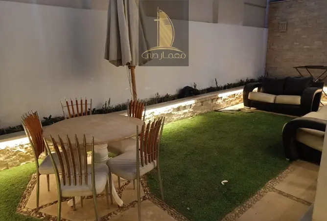 116492833 - Property Image 2