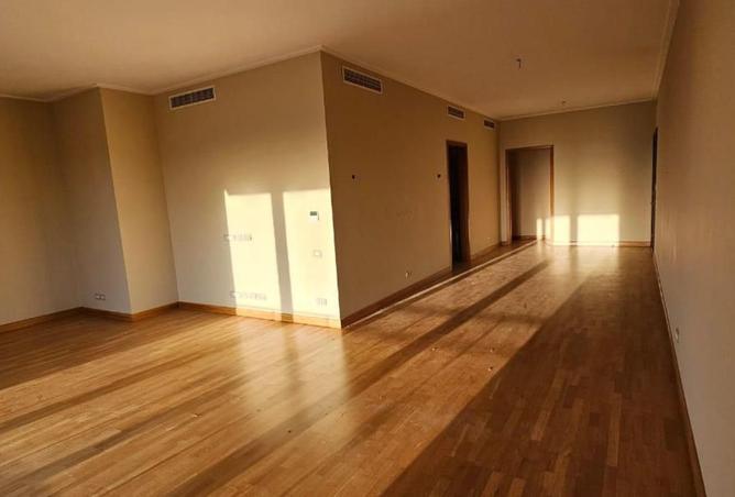 52454657 - Property Image 2