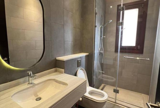 52454657 - Property Image 3