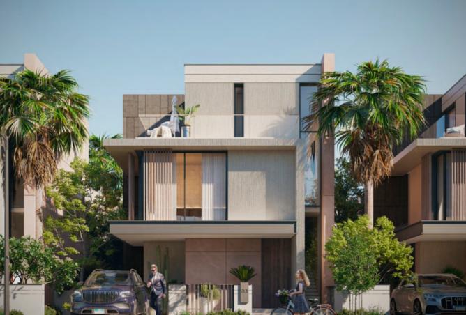 8451617 - صورة العقار 2