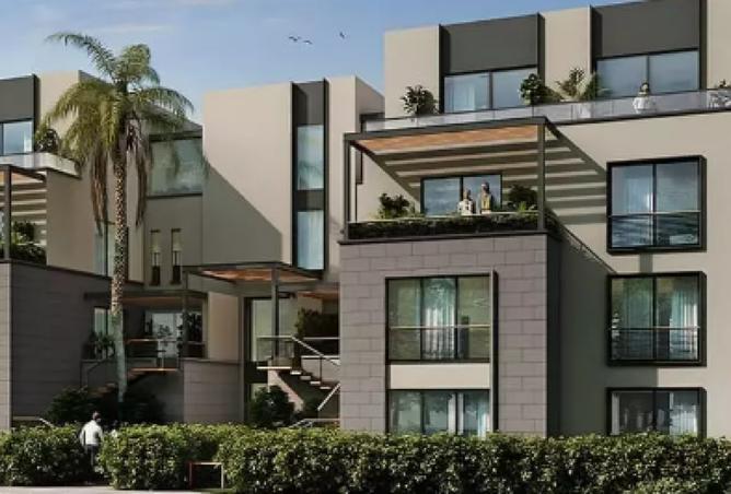 8451617 - صورة العقار 3