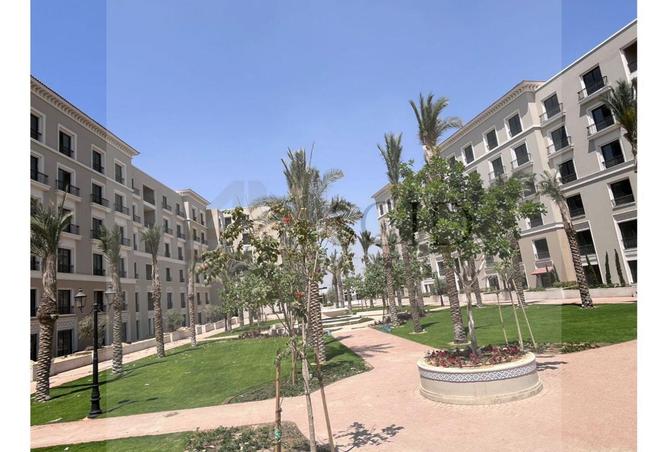 55246754 - صورة العقار 2