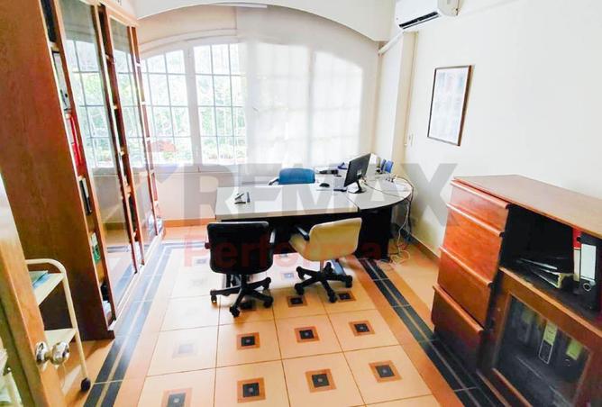 8601487 - صورة العقار 3