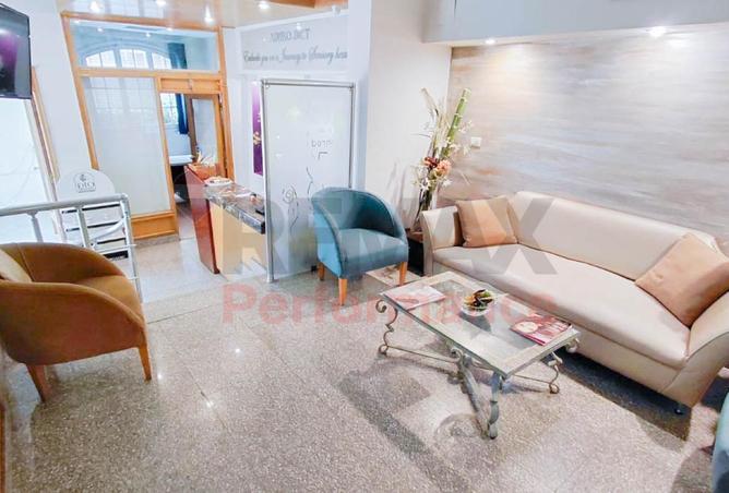 8601487 - صورة العقار 2