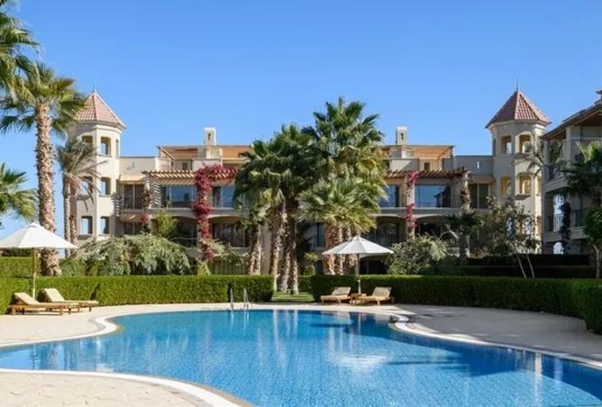 8485899 - Property Image 2