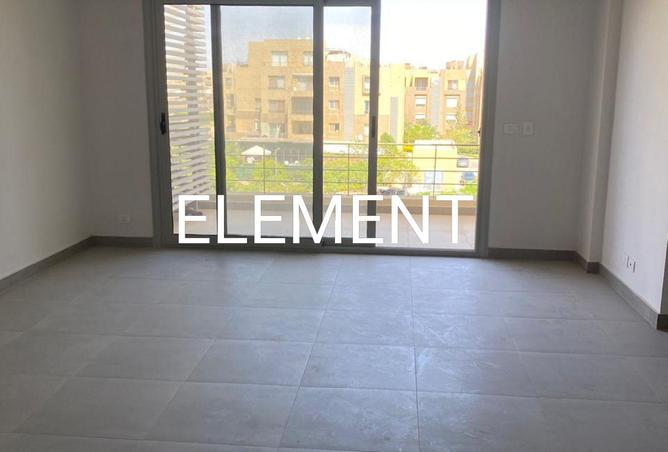 91286812 - صورة العقار 2