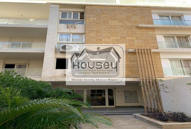 66166658 - صورة العقار 3