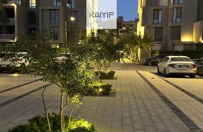 شقة - 1 حمام للبيع في ماونتن فيو اى سيتي - كمبوندات التجمع الخامس - التجمع الخامس - مدينة القاهرة الجديدة - القاهرة شقة - 1 حمام للبيع في ماونتن فيو اى سيتي - كمبوندات التجمع الخامس - التجمع الخامس - مدينة القاهرة الجديدة - القاهرة