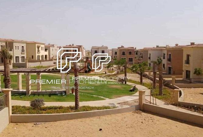79997483 - الصورة الرئيسية للعقار