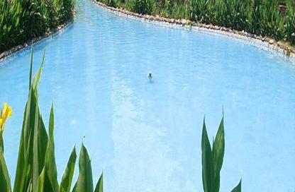 Apartment - 3 Bedrooms - 2 Bathrooms for sale in La Capitale - New Capital Compounds - New Capital City - Cairo