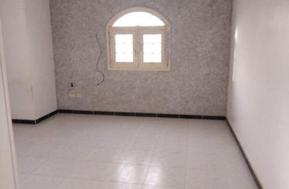 Apartment - 2 Bedrooms - 2 Bathrooms for rent in Street20 - District 2 - The 5th Settlement - New Cairo City - Cairo