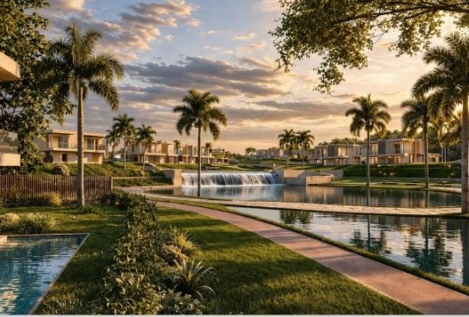 68268002 - صورة العقار 3