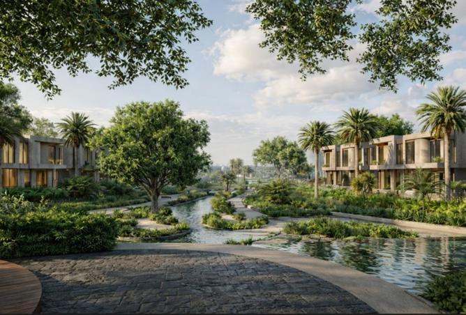 68268002 - صورة العقار 2