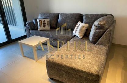 Chalet - 1 - 1 for rent in Marassi - Sidi Abdel Rahman - North Coast