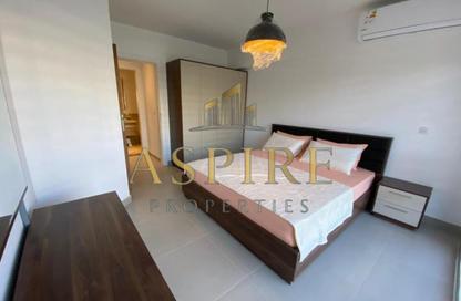 Chalet - 1 - 1 for rent in Marassi - Sidi Abdel Rahman - North Coast