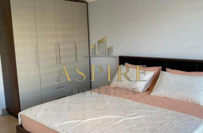 Chalet - 1 - 1 for rent in Marassi - Sidi Abdel Rahman - North Coast