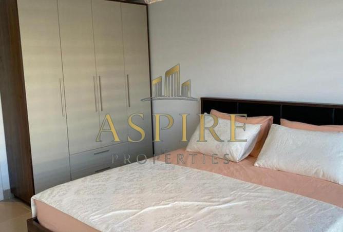 104883256 - Property Image 3