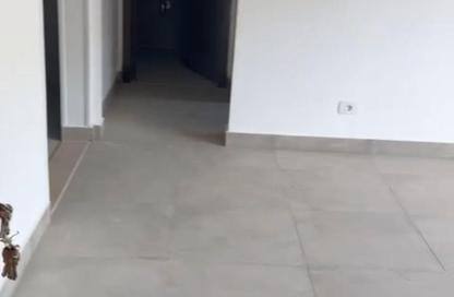 Apartment - Studio - 1 Bathroom for sale in Privado - Madinaty - Cairo
