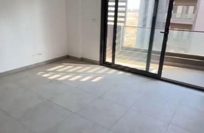 Apartment - Studio - 1 Bathroom for sale in Privado - Madinaty - Cairo