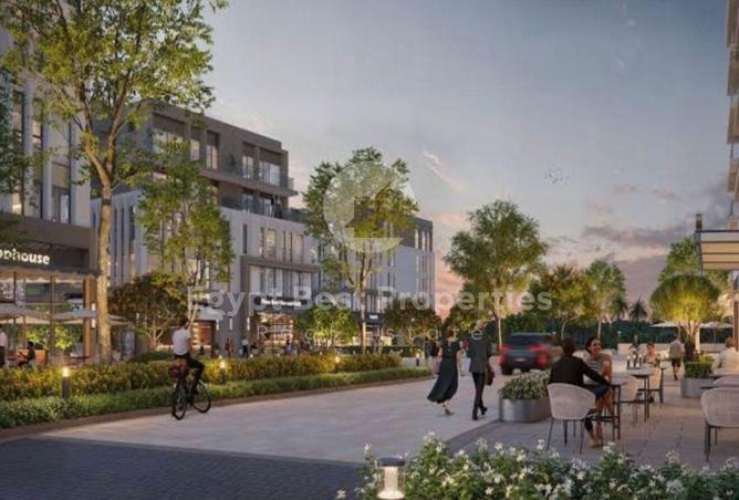 61696096 - صورة العقار 3