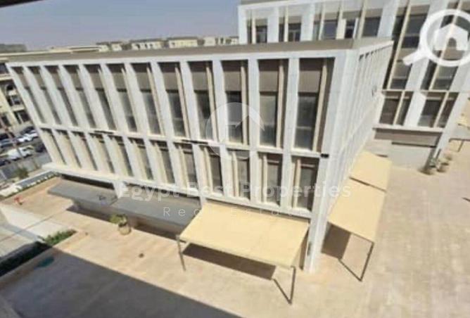 61696096 - صورة العقار 2