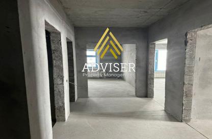 Apartment - 3 - 3 for sale in Bait Alwatan - The 5th Settlement - New Cairo City - Cairo Apartment - 3 - 3 for sale in Bait Alwatan - The 5th Settlement - New Cairo City - Cairo