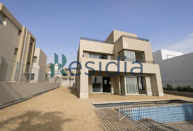 58736683 - صورة العقار 3