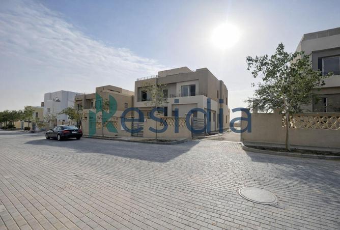 58736683 - صورة العقار 2